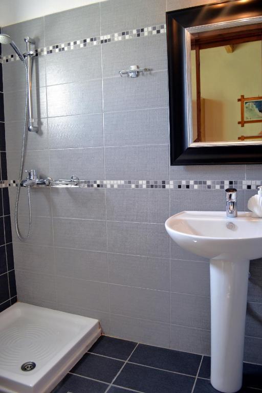 Aiolos House Skiathos Chora Chambre photo